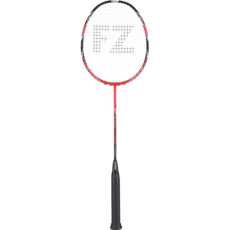 Precision X7 - Badminton...