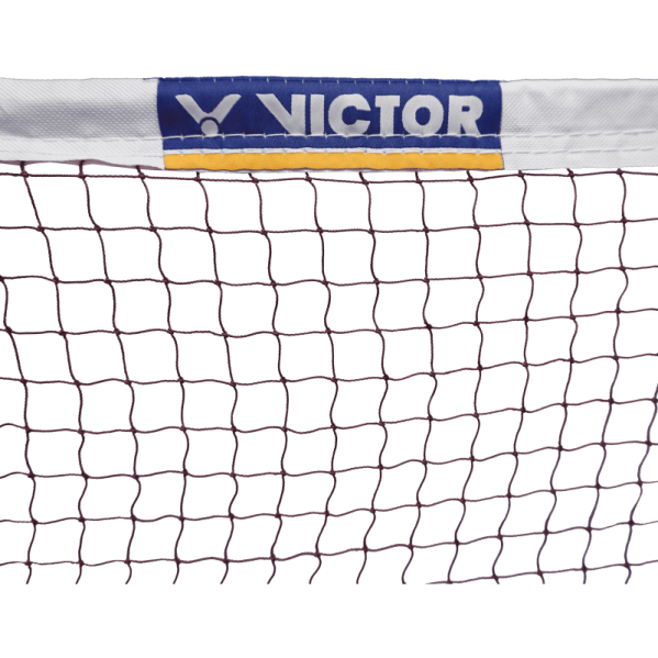 C-7005 - Badminton Net -Victor