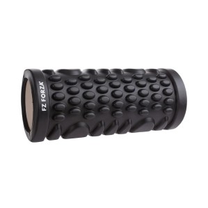 FZ Foam Roller - Massage...