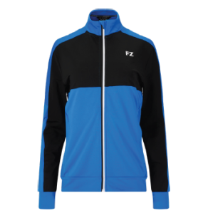 Women's badminton Jacket -...