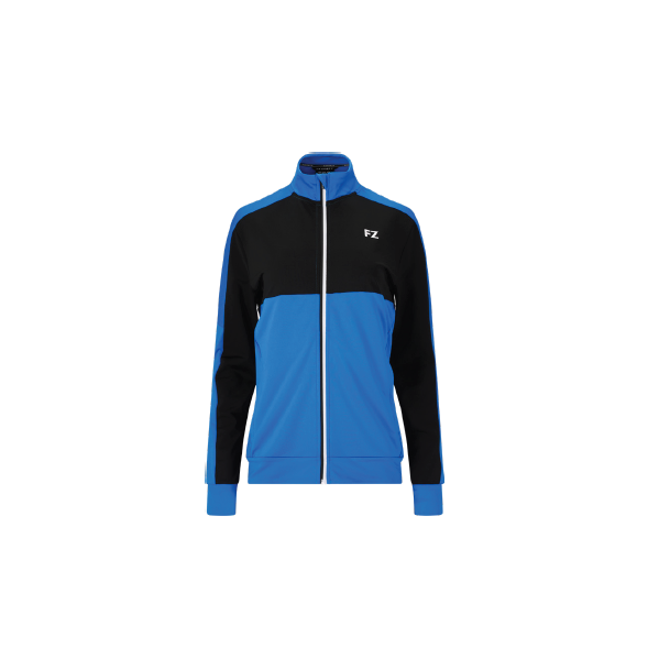 Women's badminton Jacket -...