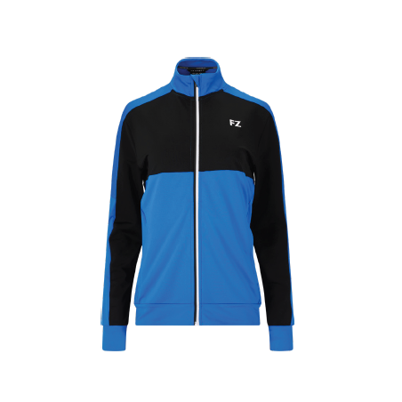 Women's badminton Jacket -...