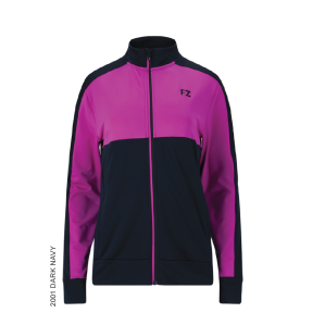 Women's badminton Jacket -...