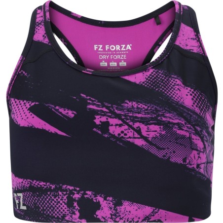 Limal - Sport Bra - Women -...