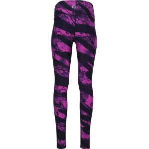 Limal Violet - Legging -...