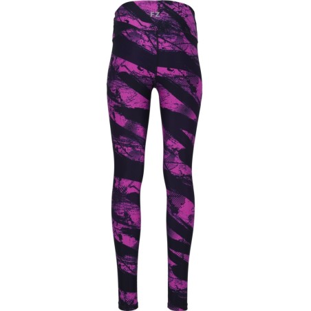 Limal - Legging - Femme -...