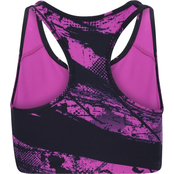 Women's badminton Sport Bra...