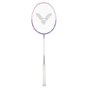 Auraspeed 90F J - Badminton...