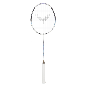 Jetspeed S 20 K - Badminton...