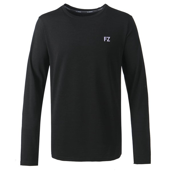 Shoker - Long-Sleeve...