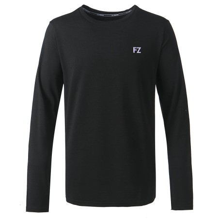 Shoker - Long-Sleeve...