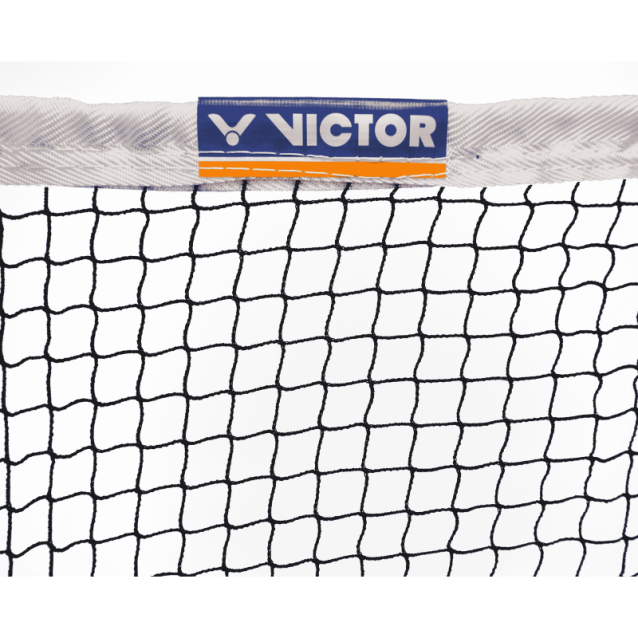 https://www.sakurasport.com/121-home_default_big/filet-de-badminton-victor-net-international-tournament.jpg