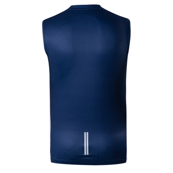 Men's badminton Tank Top -...