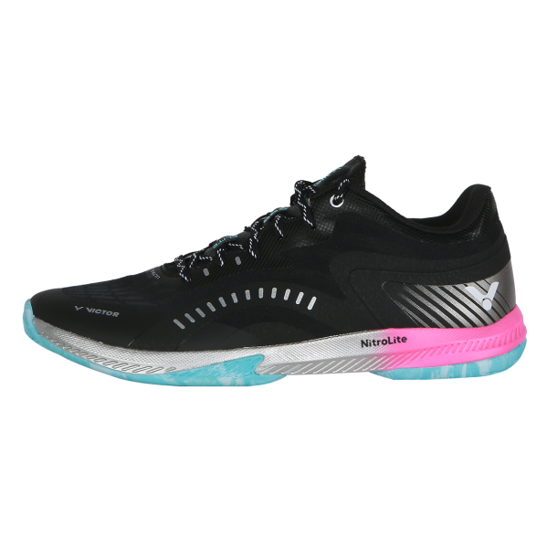 S99 ELITE C - Badminton...