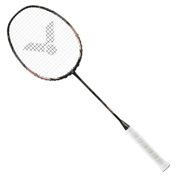 Thruster F HS - Badminton...