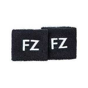 FZ wrist - Wristband - Forza