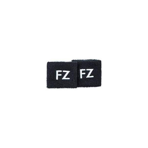 FZ wrist - Wristband - Forza