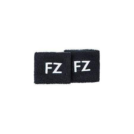 FZ wrist - Wristband - Forza