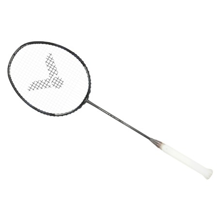 Jetspeed T1 Pro C -...