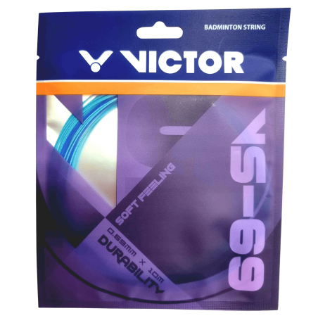 VS-69 FM - 10m Set - Victor