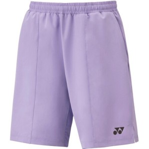 15134EX - Short - Men - Yonex