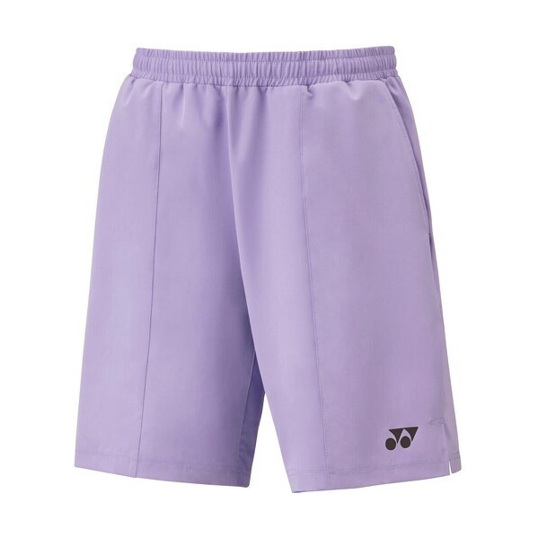 15134EX - Short - Men - Yonex