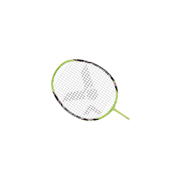 G-7000 - Badminton Racket -...