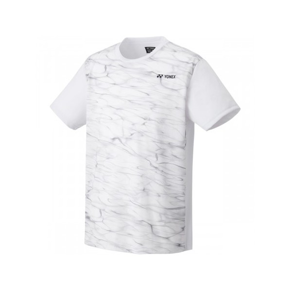 16639EX - T-Shirt - Homme -...