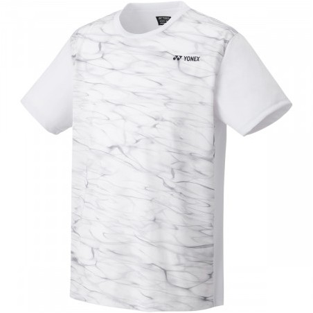 16639EX - T-Shirt - Men -...