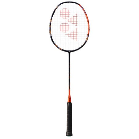 Astrox 77 Play - Badminton...