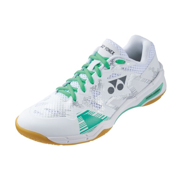 Power Cushion Eclipsion X3 Badminton Shoes Women Yonex