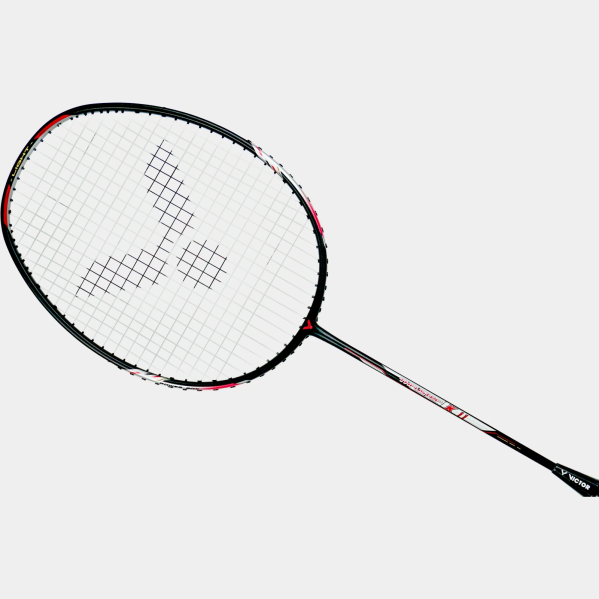 Thruster K 11 C - Badminton...