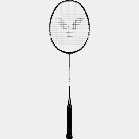 Thruster K 11 C - Badminton...