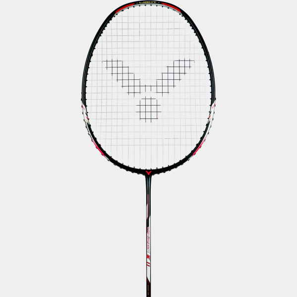 Thruster K 11 C - Badminton...