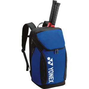 BA92412L Blue - Backpack...