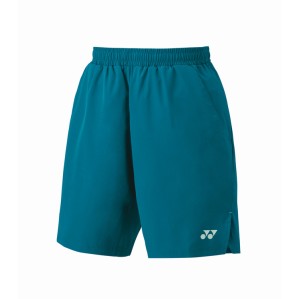 Men's badminton Short -...