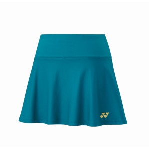 Women's badminton Skirt -...