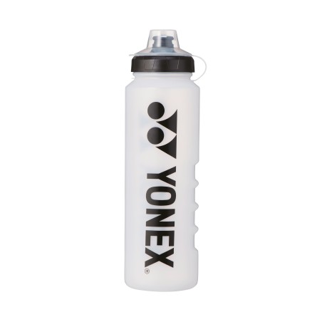 AC590 - Sports Bottle - Yonex