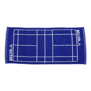 177310 - Sports Towel - Victor