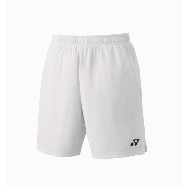 Short yonex homme sale