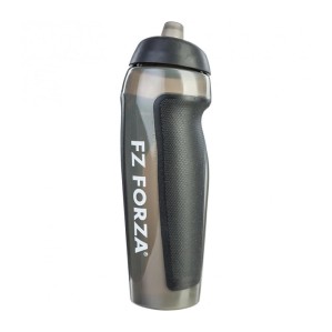 Bottle FZ - Sports Bottle -...