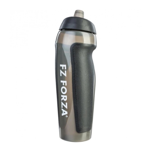 Bottle FZ - Sports Bottle -...