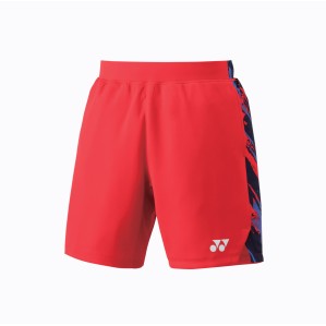 Men's badminton Short -...