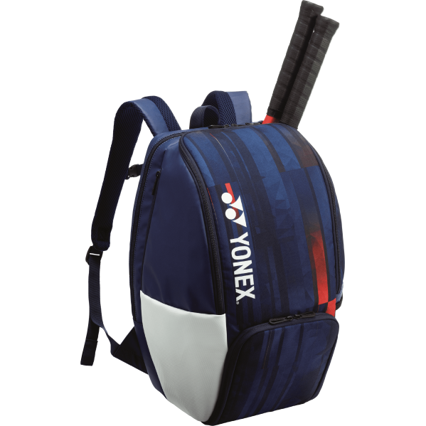 BA12PA Tricolor - Backpack...