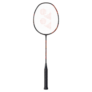 Astrox 22 LT - Badminton...