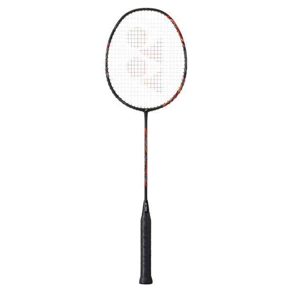 Astrox 22 LT - Badminton...