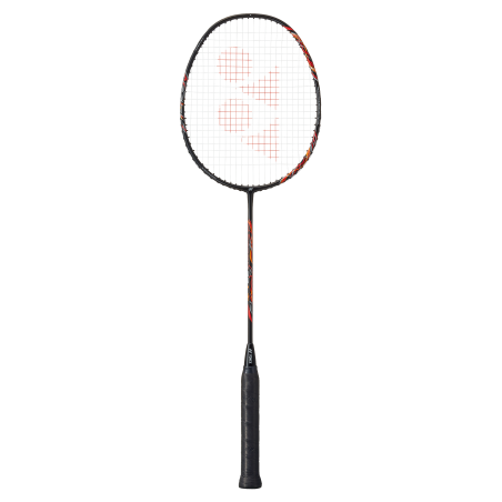 Astrox 22 LT - Badminton...