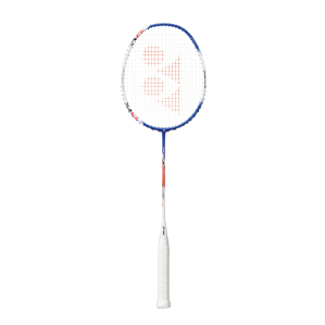 Astrox 3 DG  - Badminton...