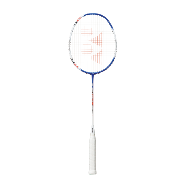 Astrox 3 DG  - Badminton...