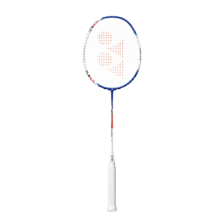 Astrox 3 DG  - Badminton...